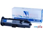 Картридж NV Print NV-TK1200 (аналог Kyocera TK-1200)