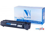 Картридж NV Print NV-C7115A-2624A-2613A (аналог HP C7115, Q2624A, 2613A)