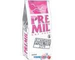 Корм для кошек Premil Standard Poultry 10 кг в рассрочку