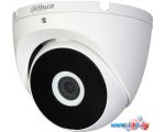 CCTV-камера Dahua DH-HAC-T2A11P-0360B