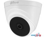 CCTV-камера Dahua DH-HAC-T1A11P-0280B