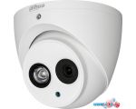 CCTV-камера Dahua DH-HAC-HDW1400EMP-A-0360B-S2