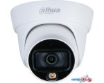 CCTV-камера Dahua DH-HAC-HDW1239TLP-A-LED-0280B