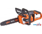 Аккумуляторная AEG Powertools ACS18B30 (без АКБ)