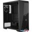 Корпус Cooler Master MasterBox K501L MCB-K501L-KANN-S00 в Минске фото 1