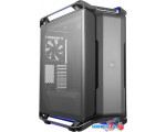 Корпус Cooler Master Cosmos C700P Black Edition MCC-C700P-KG5N-S00
