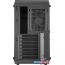 Корпус Cooler Master MasterBox Q500L MCB-Q500L-KANN-S00 в Гродно фото 2