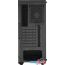 Корпус Cooler Master MasterBox K501L MCB-K501L-KANN-S00 в Минске фото 6