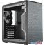 Корпус Cooler Master MasterBox Q500L MCB-Q500L-KANN-S00 в Бресте фото 1