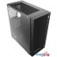 Корпус DeepCool Matrexx 55 Mesh DP-ATX-MATREXX55-MESH в Витебске фото 7