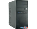Корпус Chieftec CG-04B-OP