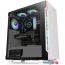 Корпус Thermaltake H200 TG Snow RGB CA-1M3-00M6WN-00 в Минске фото 2