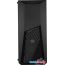 Корпус Cooler Master MasterBox K501L MCB-K501L-KANN-S00 в Минске фото 5