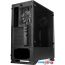 Корпус Zalman S5 (черный) в Гродно фото 3