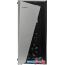 Корпус Zalman S4 Plus в Гродно фото 3