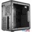 Корпус Cooler Master MasterBox Q500L MCB-Q500L-KANN-S00 в Гродно фото 4