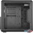 Корпус Cooler Master MasterBox Q500L MCB-Q500L-KANN-S00 в Минске фото 9