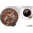 Электрическая кофемолка Bosch TSM6A014R в Гомеле фото 5