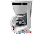 Капельная кофеварка Sakura SA-6109W в интернет магазине