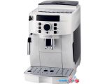 Эспрессо кофемашина DeLonghi Magnifica S ECAM 21.117.W