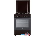 Кухонная плита Simfer F66ED43017