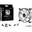 Вентилятор для корпуса be quiet! Shadow Wings 2 120mm PWM White BL089 в Гродно фото 4