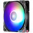 Кулер для процессора DeepCool GAMMAXX GT A-RGB DP-MCH4-GMX-GT-ARGB в Витебске фото 9