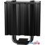 Кулер для процессора DeepCool GAMMAXX GTE v2 DP-MCH4-GMX-GTE-V2BK в Гродно фото 6