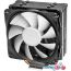 Кулер для процессора DeepCool GAMMAXX GT A-RGB DP-MCH4-GMX-GT-ARGB в Гродно фото 1