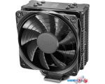 Кулер для процессора DeepCool GAMMAXX GTE v2 DP-MCH4-GMX-GTE-V2BK