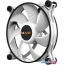 Вентилятор для корпуса be quiet! Shadow Wings 2 120mm PWM White BL089 в Гродно фото 1