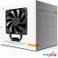 Кулер для процессора DeepCool GAMMAXX GTE v2 DP-MCH4-GMX-GTE-V2BK в Гродно фото 8