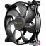 Вентилятор для корпуса be quiet! Shadow Wings 2 120mm BL084 в Гродно фото 1