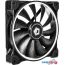 Вентилятор для корпуса ID-Cooling ZF-14025-ARGB в Гродно фото 4