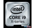 Процессор Intel Core i9-10900X (BOX)