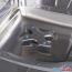 Посудомоечная машина MAUNFELD MLP-12IMR в Бресте фото 9
