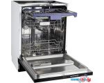 Посудомоечная машина Krona Kaskata 60 BI в интернет магазине