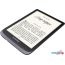 Электронная книга PocketBook InkPad 3 Pro (серый) в Минске фото 3