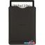 Электронная книга PocketBook InkPad 3 Pro (серый) в Гродно фото 6