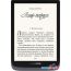 Электронная книга PocketBook InkPad 3 Pro (серый) в Гомеле фото 1