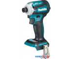 Ударный винтоверт Makita DTD171Z (без АКБ)
