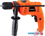 Ударная дрель Вихрь ДУ-550Б