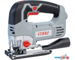 Электролобзик Ставр ЛЭ-110/950