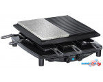 Раклетница Steba RC 4 plus