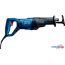 Сабельная пила Bosch GSA 120 Professional 06016B1020 в Витебске фото 1