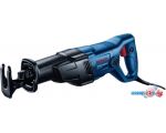 Сабельная пила Bosch GSA 120 Professional 06016B1020