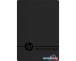 Внешний накопитель HP P600 1TB 3XJ08AA