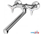Смеситель IDDIS Copter COPSBL2i10WA