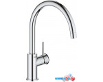 Смеситель Grohe Bauclassic 31535001