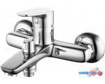 Смеситель IDDIS Zodiac ZODSB02i02WA